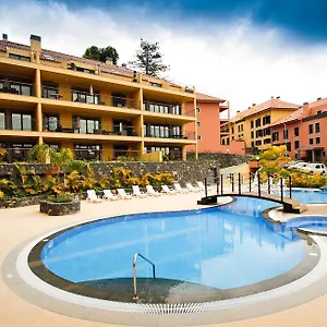 Madeira Luxury Living Appartement Funchal (Madeira)