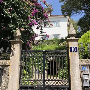 Alojamento de Acomodação e Pequeno-almoço Lanui Vintage, Sintra