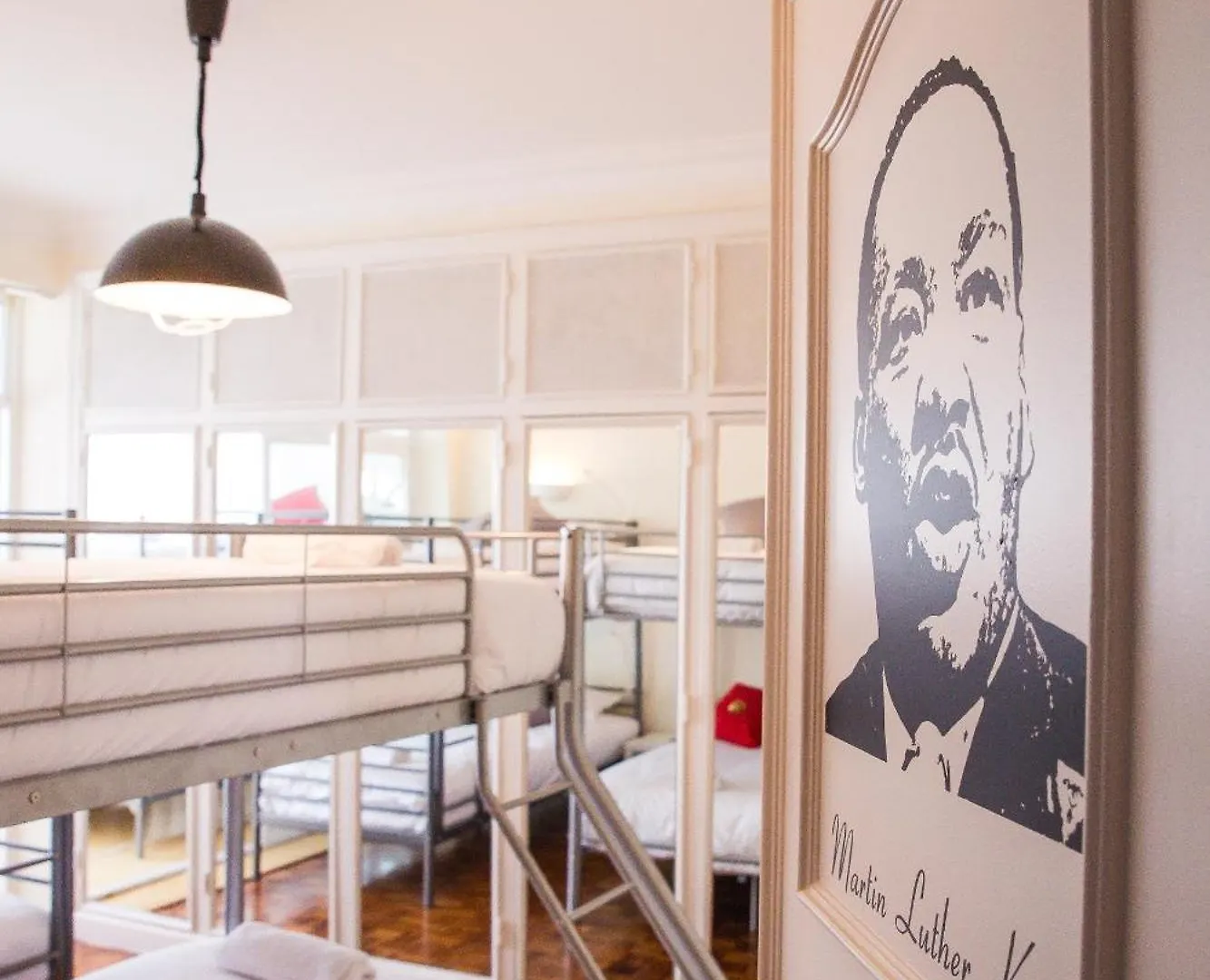 Help Yourself Hostels - Carcavelos Coast 0*, カルカヴェロス